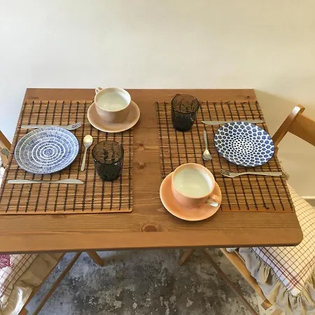 Garola Coccode 2 3*